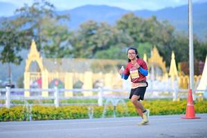 BIB: 
                            <button type="button" onclick="openModal(27829680)" class="btn btn-primary btn-sm float-right btn-popup" data-toggle="modal" data-target=".modal-high-quality">
                        <i class="fas fa-shopping-cart"></i> Add to Cart
                    </button>
                                            <button type="button" onclick="isThisMe(27829680, true)" class="btn btn-success btn-sm float-right btn-popup btn-isme hidden" data-toggle="tooltip" data-placement="bottom" title="นี่คือรูปของคุณใช่ไหม คลิกที่นี่เพื่อเอาเข้าอัลบั้ม">
                        <i class="fas fa-plus"></i> Add to album
                    </button>
                    <button type="button" onclick="isThisMe(27829680, false)" class="btn btn-warning btn-sm float-right btn-popup btn-isnotme hidden">
                        <i class="fas fa-ban"></i> Remove from album
                    </button>